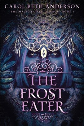 The Frost Eater