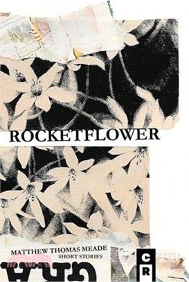 Rocketflower