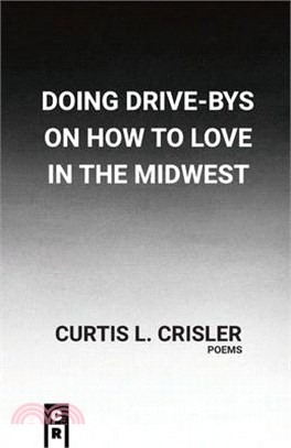 Doing Drive-Bys On How To Find Love In The Midwest