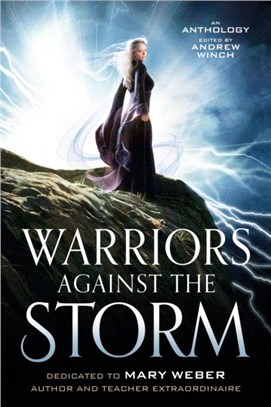Warriors Against The Storm