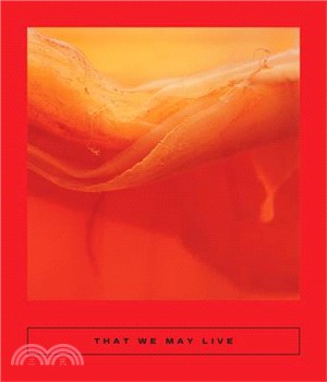 That We May Live ― Speculative Chinese Fiction