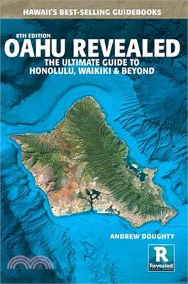 Oahu Revealed