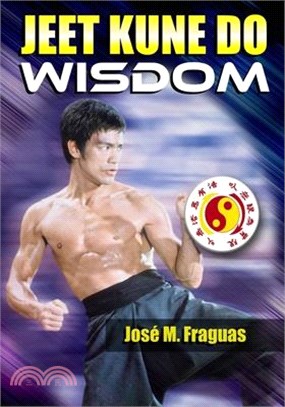 Jeet Kune Do Wisdom