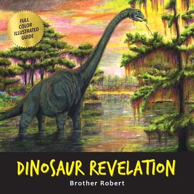 Dinosaur Revelation