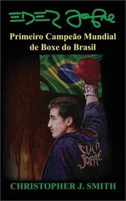 Eder Jofre: Primeiro Campeão Mundial de Boxe do Brasil