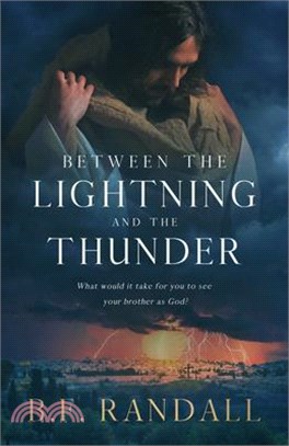 Between the Lightning and the Thunder: What Would It Take for You to See Your Brother as God?