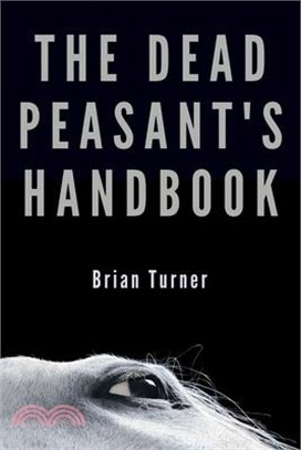 The Dead Peasant's Handbook