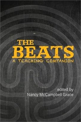 The Beats: A Teaching Companion
