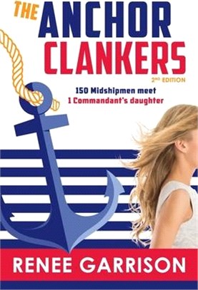 The Anchor Clankers