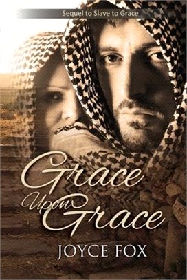 Grace Upon Grace