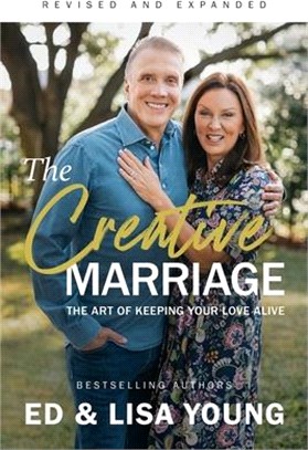 The Creative Marriage