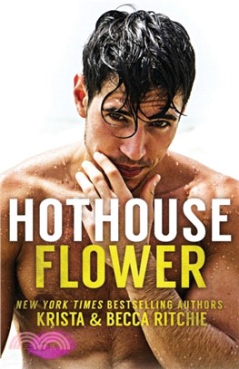 Hothouse Flower SPECIAL EDITION