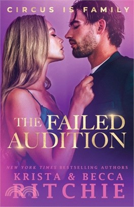 The Failed Audition