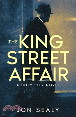 The King Street Affair