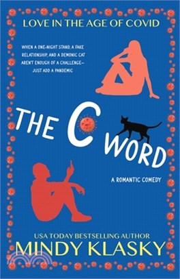 The C Word