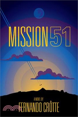 Mission 51