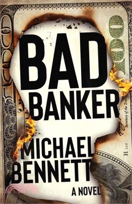 Bad Banker