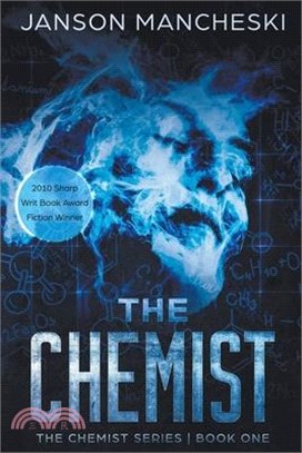 The Chemist