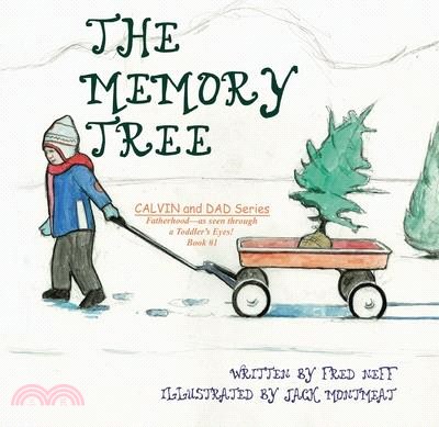 The Memory Tree