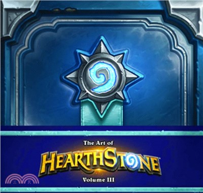 The Art of Hearthstone: Year of the Mammoth