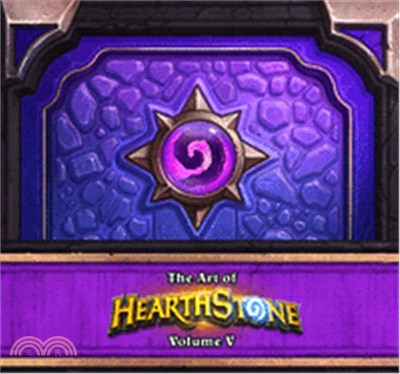 The Art of Hearthstone: Year of the Dragon