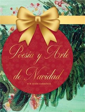 Posía y Arte de Navidad