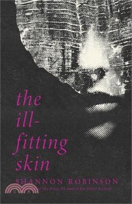 The Ill-Fitting Skin