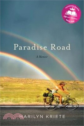 Paradise Road: A Memoir