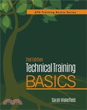 Technical Training Basics