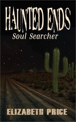 Haunted Ends: Soul Searcher