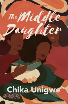 The Middle Daughter