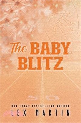 The Baby Blitz