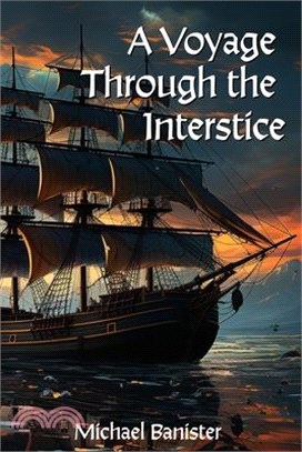 A Voyage Through the Interstice