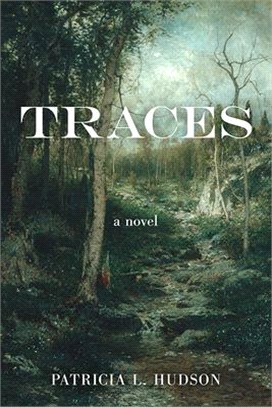 Traces