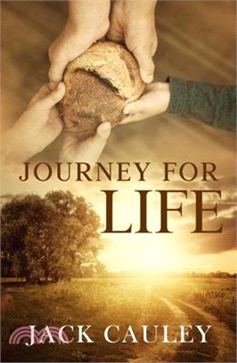 Journey for Life