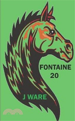 Fontaine 20