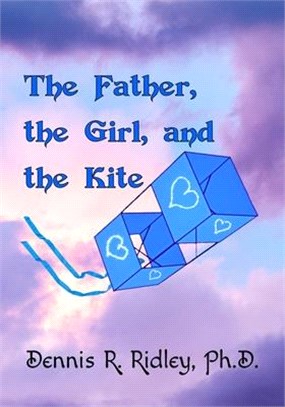 The Father, the Girl, and the Kite