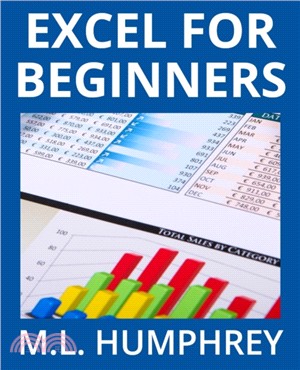 Excel for Beginners