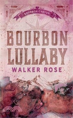 Bourbon Lullaby