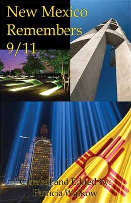 New Mexico Remembers 9/11