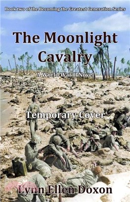 The Moonlight Cavalry