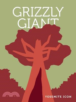 Grizzly Giant