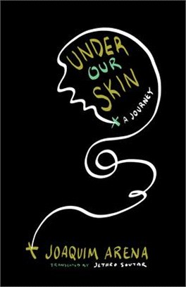 Under Our Skin