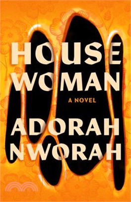 House Woman