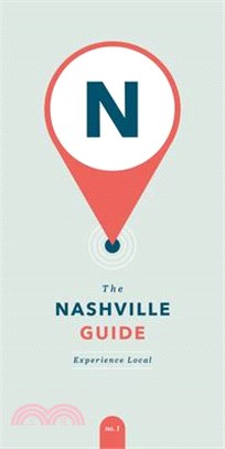 The Nashville Guide: Experience Local