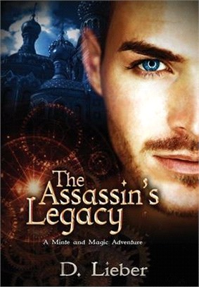 The Assassin's Legacy