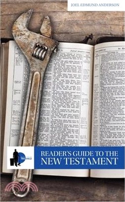 Reader's Guide to the New Testament