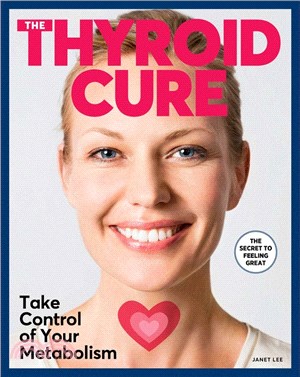 The Thyroid Cure