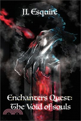 Enchanter's Quest: The Void of Souls