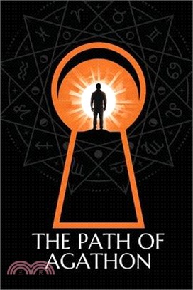 The Path of Agathon